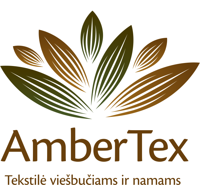 Ambertex